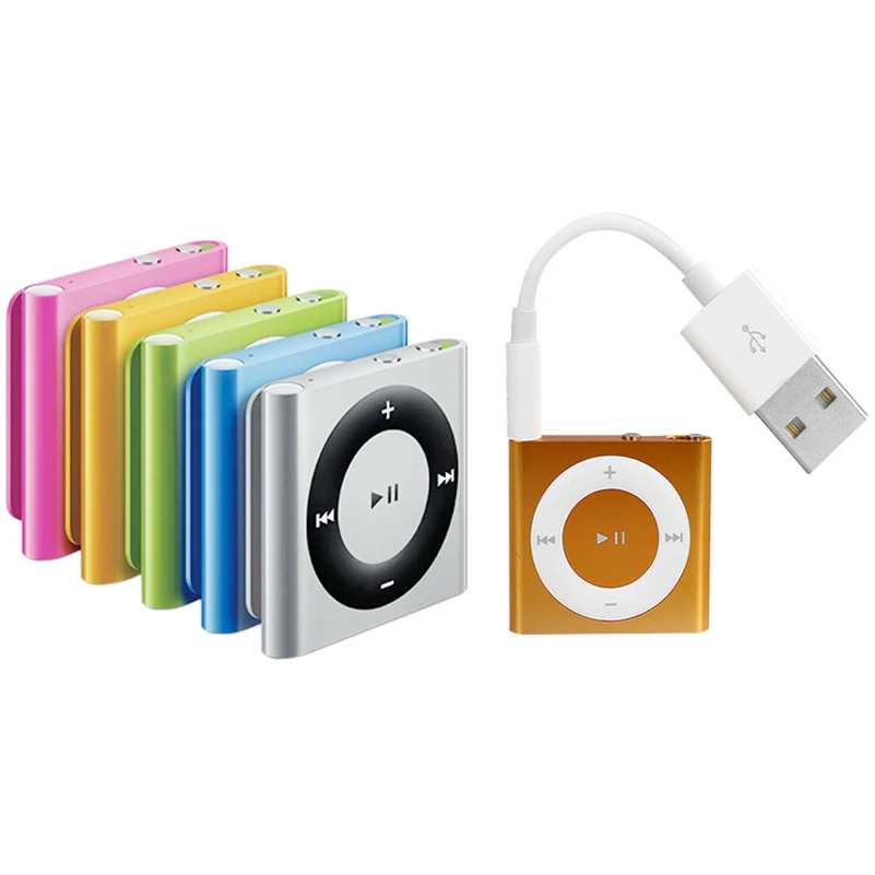 3.5 مللي متر جاك إلى USB 2.0 مزامنة البيانات شاحن نقل محول الصوت كابل الحبل لابل آي بود شافل 3rd 4th 5th 6th