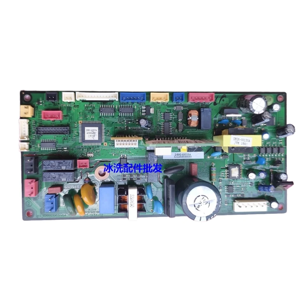

DB92-03213A New Original Motherboard Control Board PCB For Samsung Air Conditioner