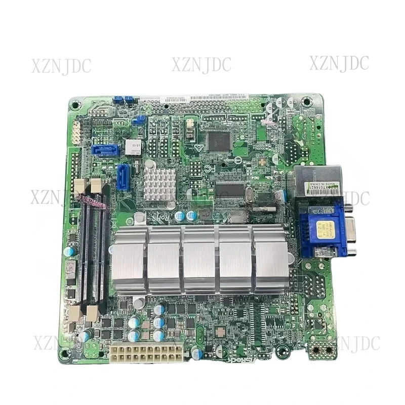 Placa base de sintetizador Korg Kronos 2, placa de alimentación, accesorios importados nuevos y originales