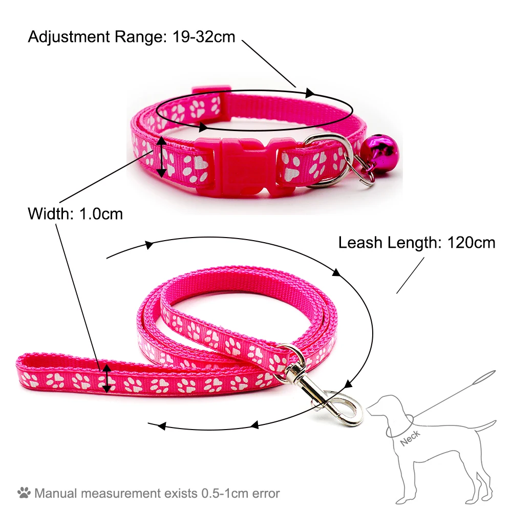 Thumbnail 2 - #74 Best Dog Leads to Buy In 2026