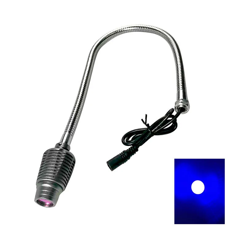 12v-450nm-blue-light-laser-welding-machine-adjustable-focus-work-lamp-monitoring-fill-lamp-for-precision-welding