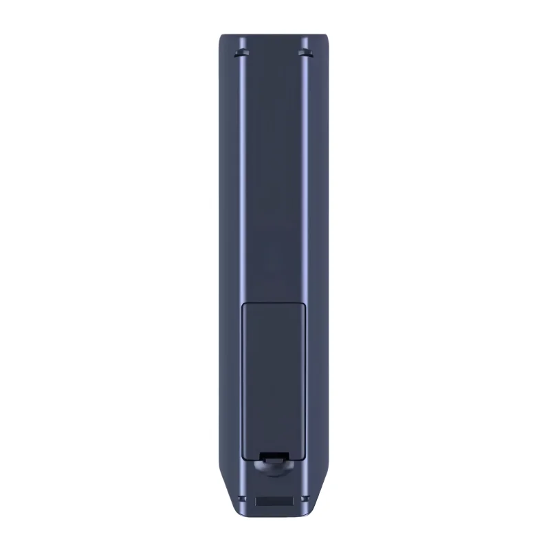 New Replacement Remote Control For Samsung DVD 00061H AK59-00061H