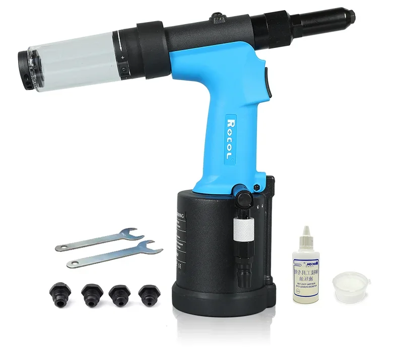 L Hot Sale Pneumati…