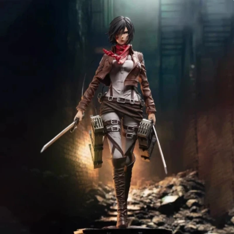 figura-de-pvc-de-aishang-mikasa-de-attack-on-titan-estatua-de-30-cm-modelo-de-decoracion-de-escritorio-coleccionable-de-anime-regalo-de-cumpleanos-para-coleccionistas