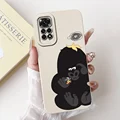 case-c11