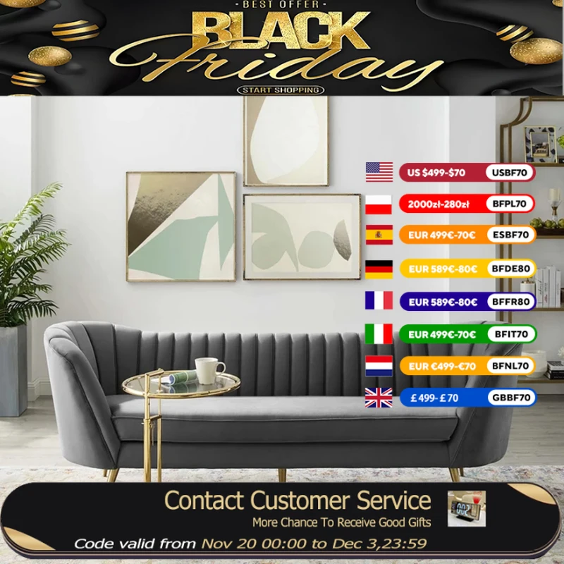 

Большой Необычный Диван Для Гостиной Уютный Расслабляющий Деревянный Скандинавский Современный Ленивый Диван Роскошная Европейская Мебель Divani Da Soggiorno