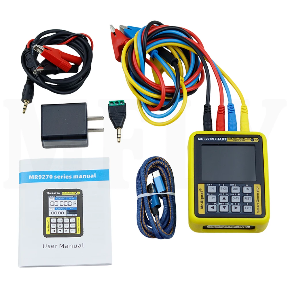 Generatore Di Segna… - image