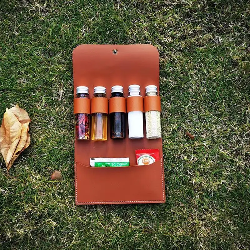 conjunto-de-garrafas-de-especiarias-ao-ar-livre-portatil-dobravel-couro-a-prova-dwaterproof-agua-grande-capacidade-acampamento-caminhadas-bushcraft-piquenique-churrasco-tempero-saco