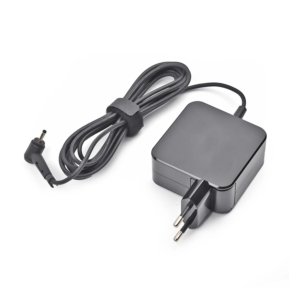 19V 2. 37a 45W Laptop Oplader Ac Power Adapter Voor Acer Spin 1 SP111-32N 3 SP314-51 SF113-31 SF114-32 Swift 5 SF514-52T Aspire S7