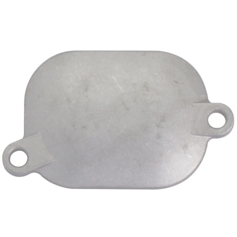 Cover, Valve Adjust 0180-021002-0080 for cf moto ATV CF188 CF188-B 196S-B(X6)  SSV 196S-C UTV CF188-A 196S-B(U6)