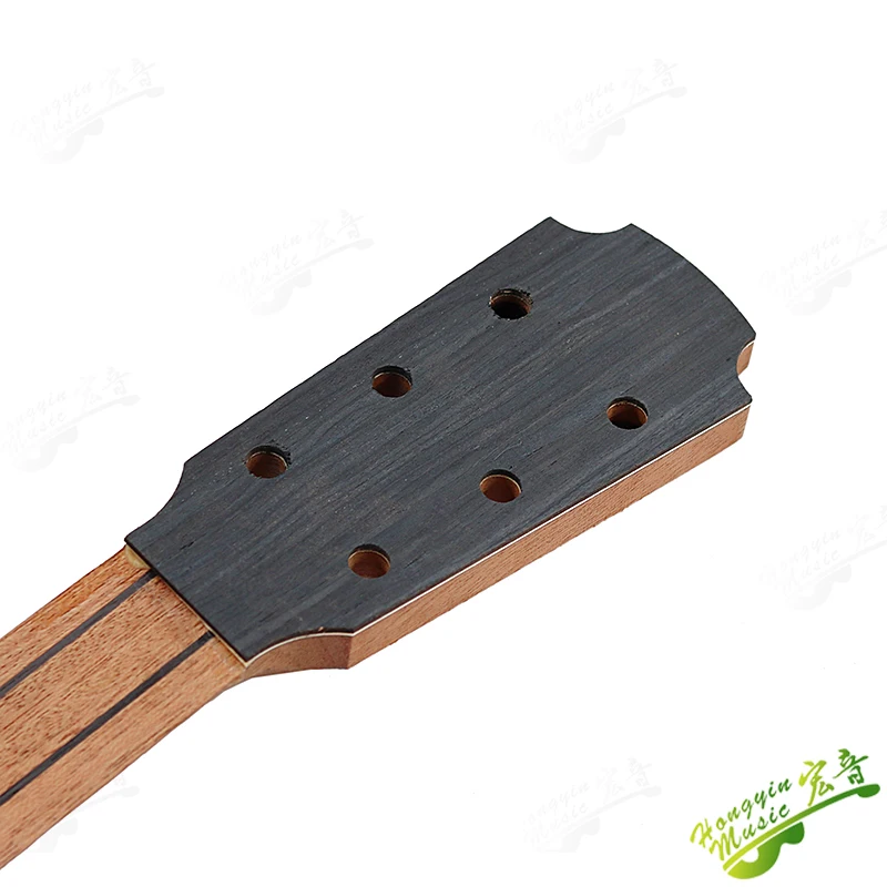 Akustikgitarrenhals Five Spell 648 650 String Long Materialien zur Herstellung von Gitarrenzubehör – Detail 16