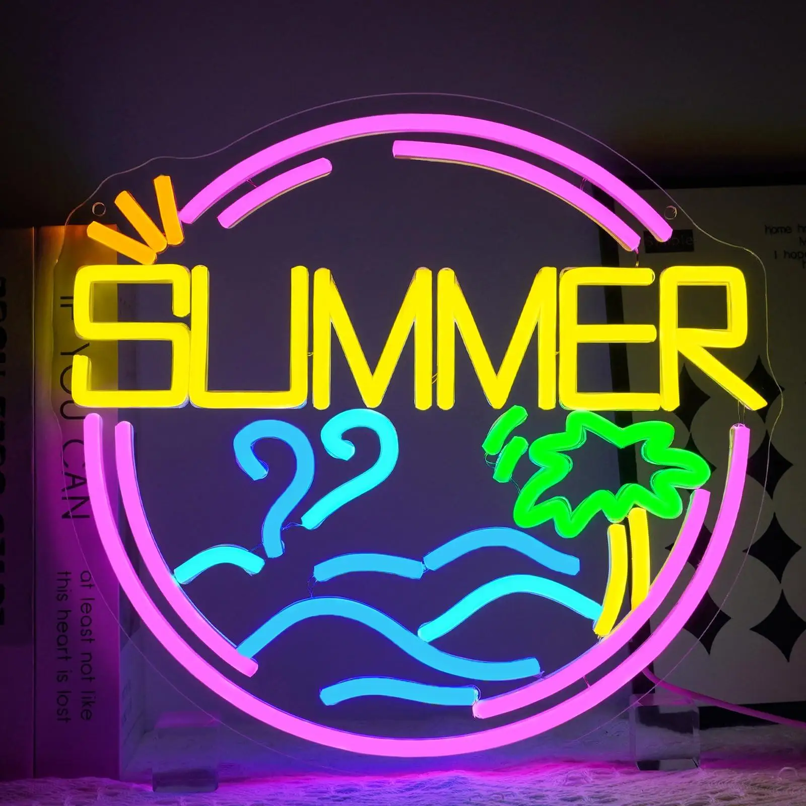 insegna-al-neon-estiva-per-decorazione-murale-luci-al-neon-led-dimmerabili-a-tema-tropicale-insegne-led-a-forma-di-albero-di-cocco-per-camera-da-letto-soggiorno-bar-caffe-feste