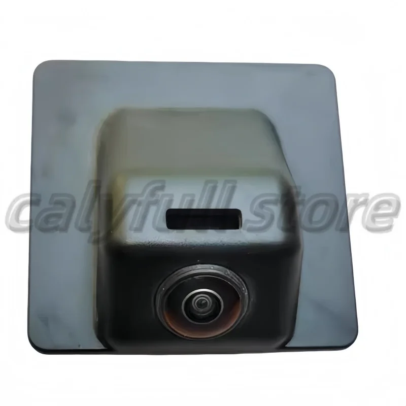 For Geely Coolray SX11 SX11A3 Front Or Rear Camera 360 Panoramic Camera 8892364573 8892364570