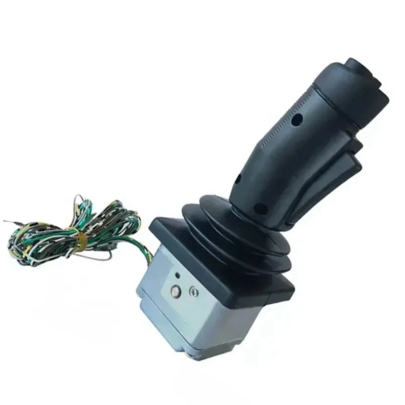 High Quality Handle Controller Handle Controller Aerial Vehicle Accessories 2441305370 For Haulotte Replacement