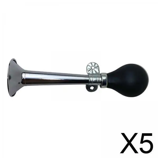 

Материалы для DIY Монтессори-доски: сенсорные развивающие игрушки из сплава для детских образовательных занятий