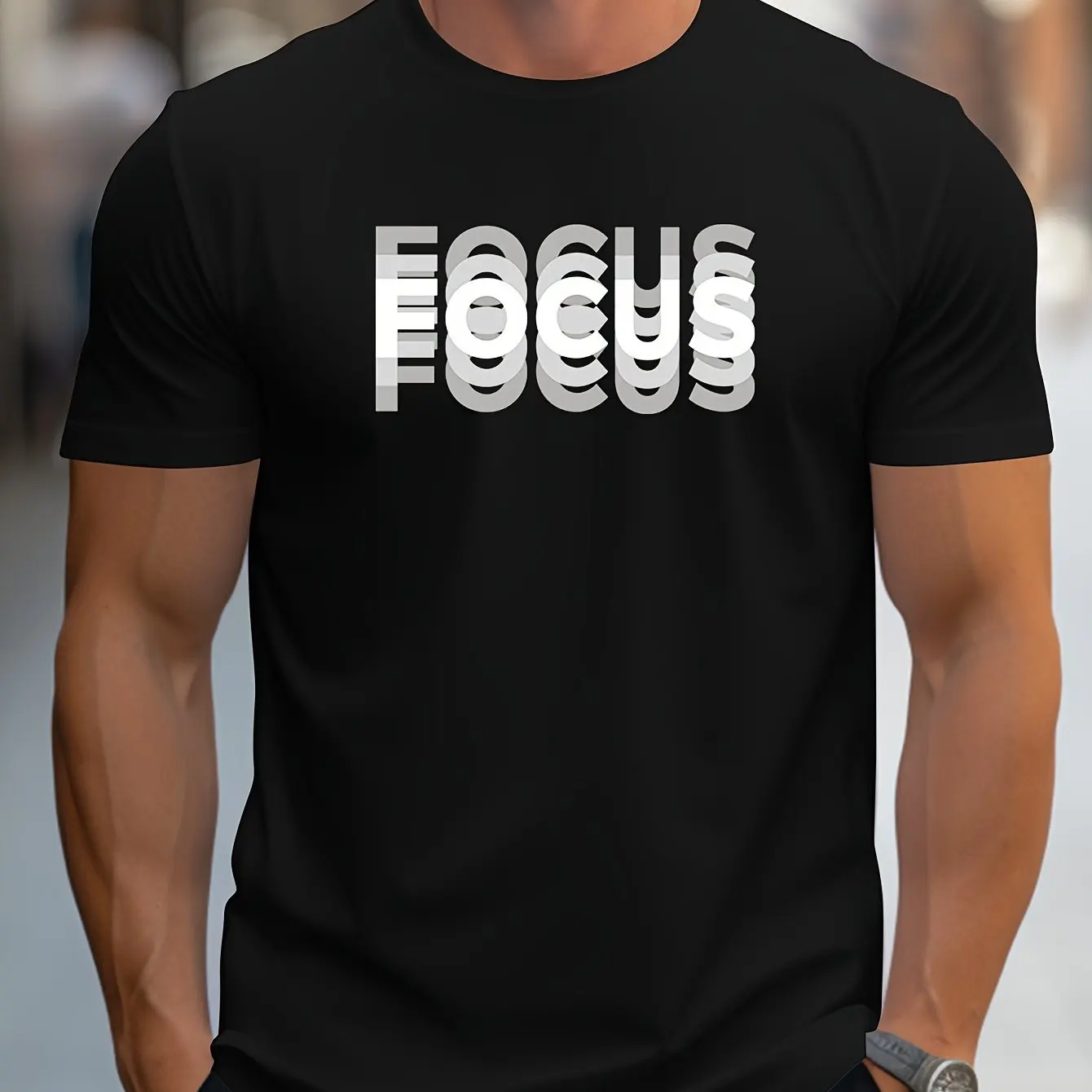 2025-algodao-masculino-casual-esportes-solto-oversized-foco-impressao-em-torno-do-pescoco-manga-curta-camiseta-topo-nova-moda