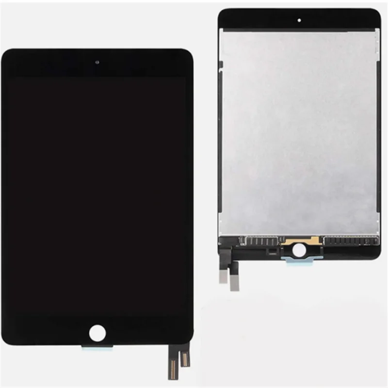 

For iPad mini 4 LCD screen display