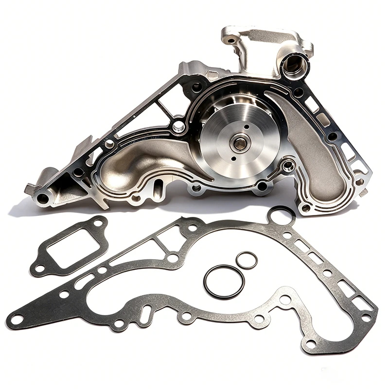 #￥for13503-0F010 13505-0F Timing Belt RepairKit FixSquealing Stretched BeltTiming SkipFit 4.3L V8 Engine 1998-2010 Rebuild Parts