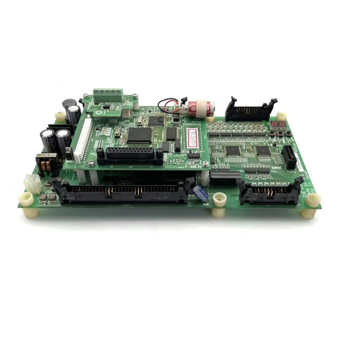 Parts For Hitachi E…