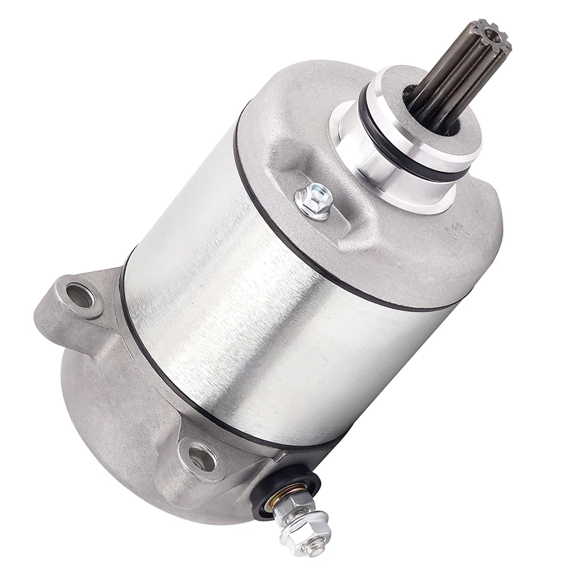 Motorcycle Engine Parts Starter Motor  For HONDA TRX250 TRX250EX TRX250TE TRX250TM TRX 250 31200-HM8-003 620-005  31200-HM8-A41