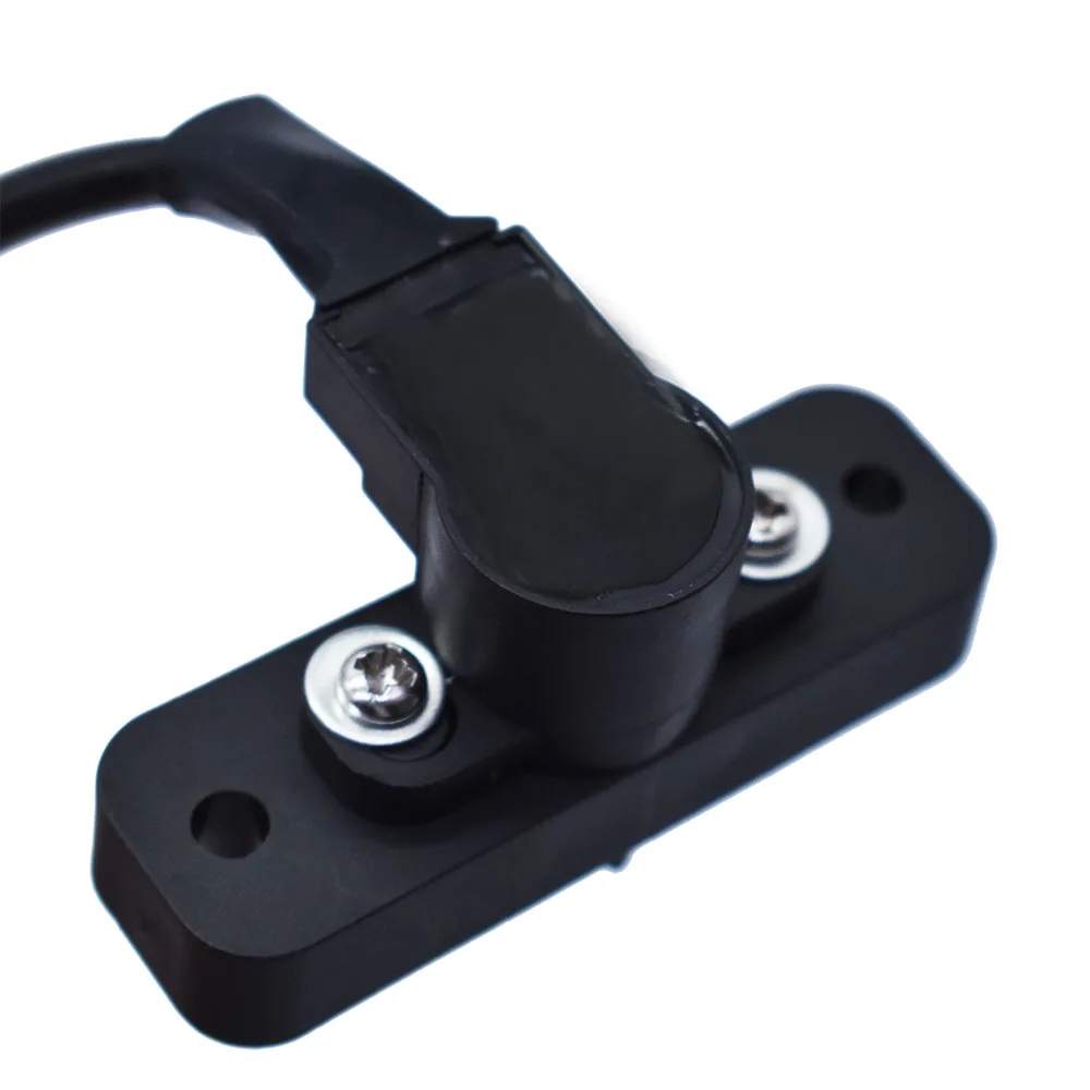 0G960500 Marine Engine Trim Tilt Sender Sensor Sending Unit for Mercury Mariner Optimax 859187A1