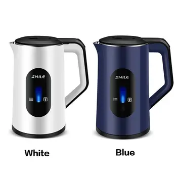 10 best sales سخان الماء الساخن - №2