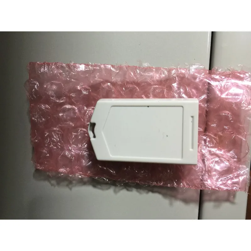 ZMU-02 forABB ACS880 inverter storage card 3AXD50000006010A