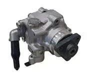 

2 H6422154 interior steering pump (ICERIGI original) for AMAROK 17 3.0TDI DDXD DDXD DDXD DDXD DDXD DDXD DDXD DDXD DDXD ddxxd DDXD DDXD DDXD DDXD DDXD DDXD DDXD DDXD DDXD DDXD DDXD DDXC DDXD DDXC DDXD DDXD dd
