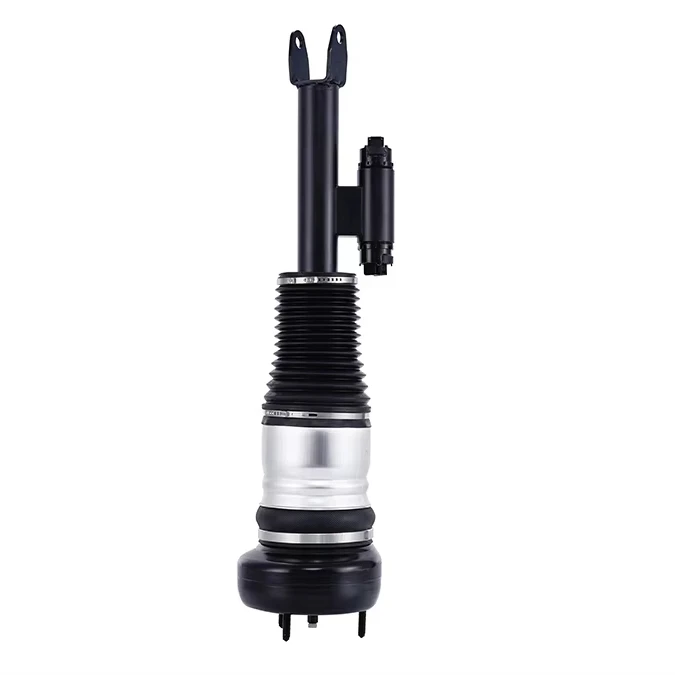 

Hot Sell Factory Price Auto Suspension Systems Shock Absorber for W223 Front Air Suspension Shock Airmatic 2233207103 2233207203