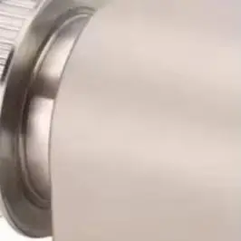 

Suitable for Chuck Spindle Components, Self-made Micro Lathes, Buddha Bead Machines 50/65/80