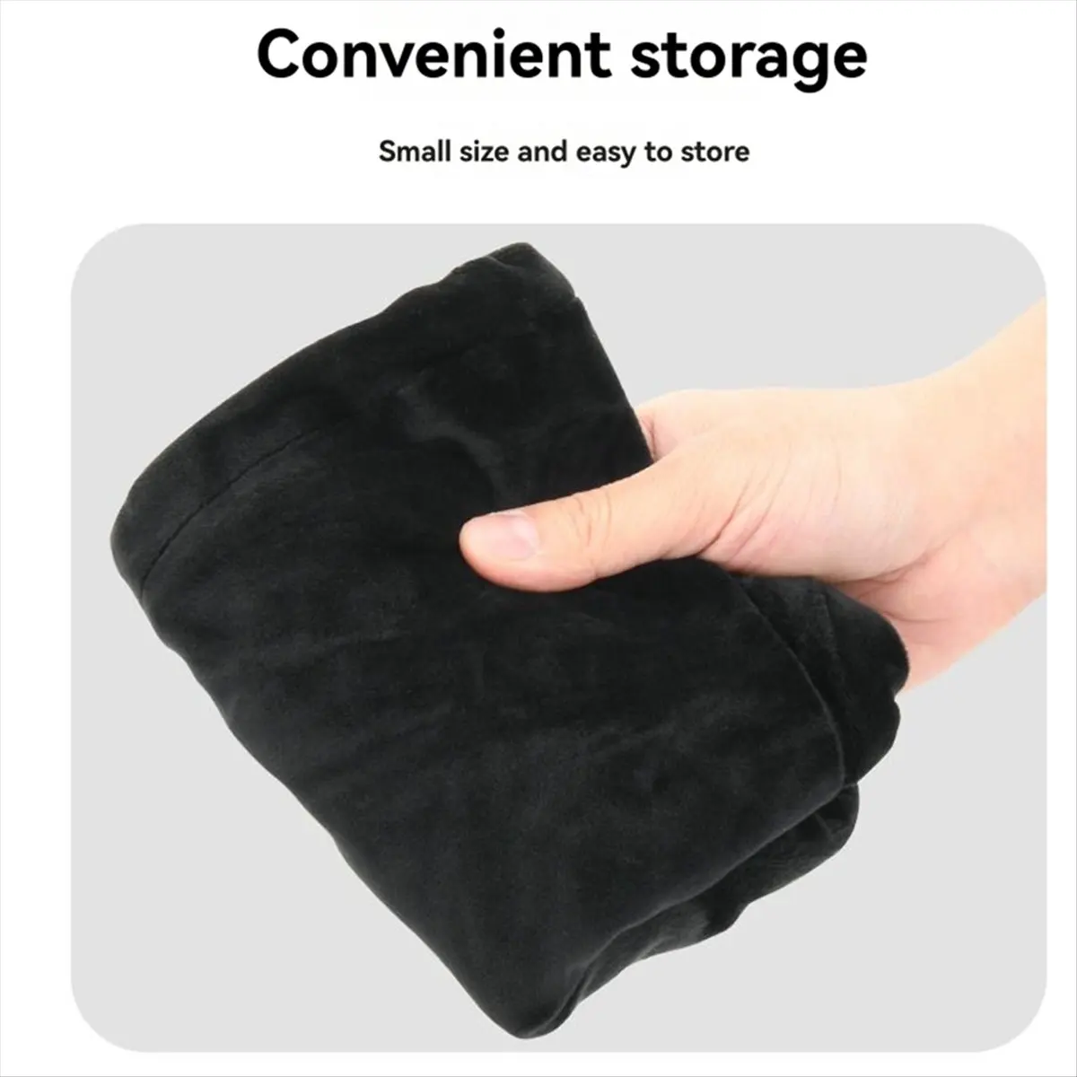 Dust Protection Cover Dust Cover for G29 Racing Wheel Dustproof Protective Cover Flannel Cover