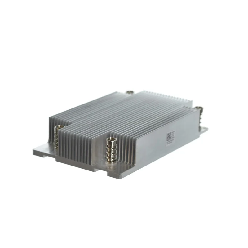 PP+ For Dell PowerEdge R6515 R6525 Standard CPU Heatsink FWYRH