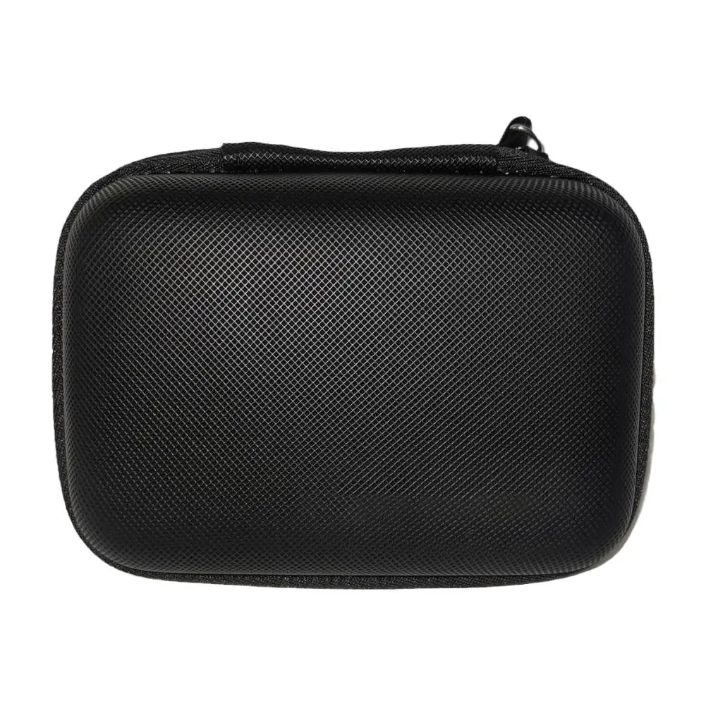 For TRIMUI Brick Handheld Storage Bag Console Case Trimui Brick TG3040 Console Case Accessories Protection