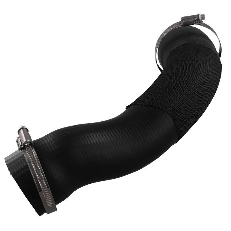 

Для Volvo V70 XC60 XC70 31370488 турбоинтеркулер шланг воздухозаборника запасная часть автомобиля