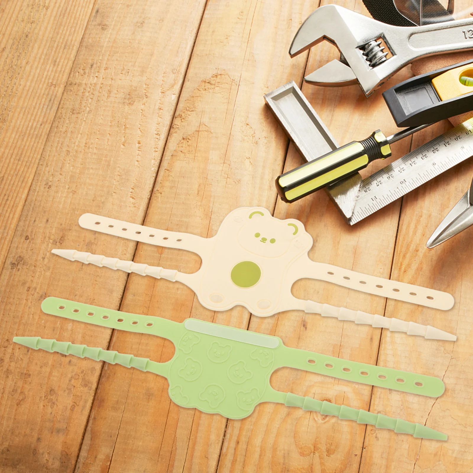 وسادة هادئة أقرب لغطاء مزلاج سلامة الطفل مانع سلام سدادة الباب الناعمة للأطفال الحضانة ضوء النائمون باب الطفل التدقيق