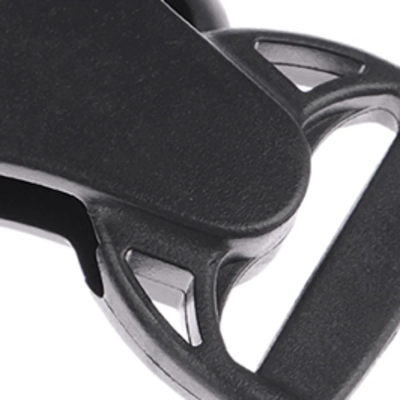 25Mm 3 Way Three Po…