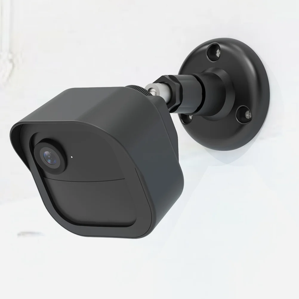 

Camera Protective Case Rain Cover Protector for Outdoor Cctv Waterproof Cameras