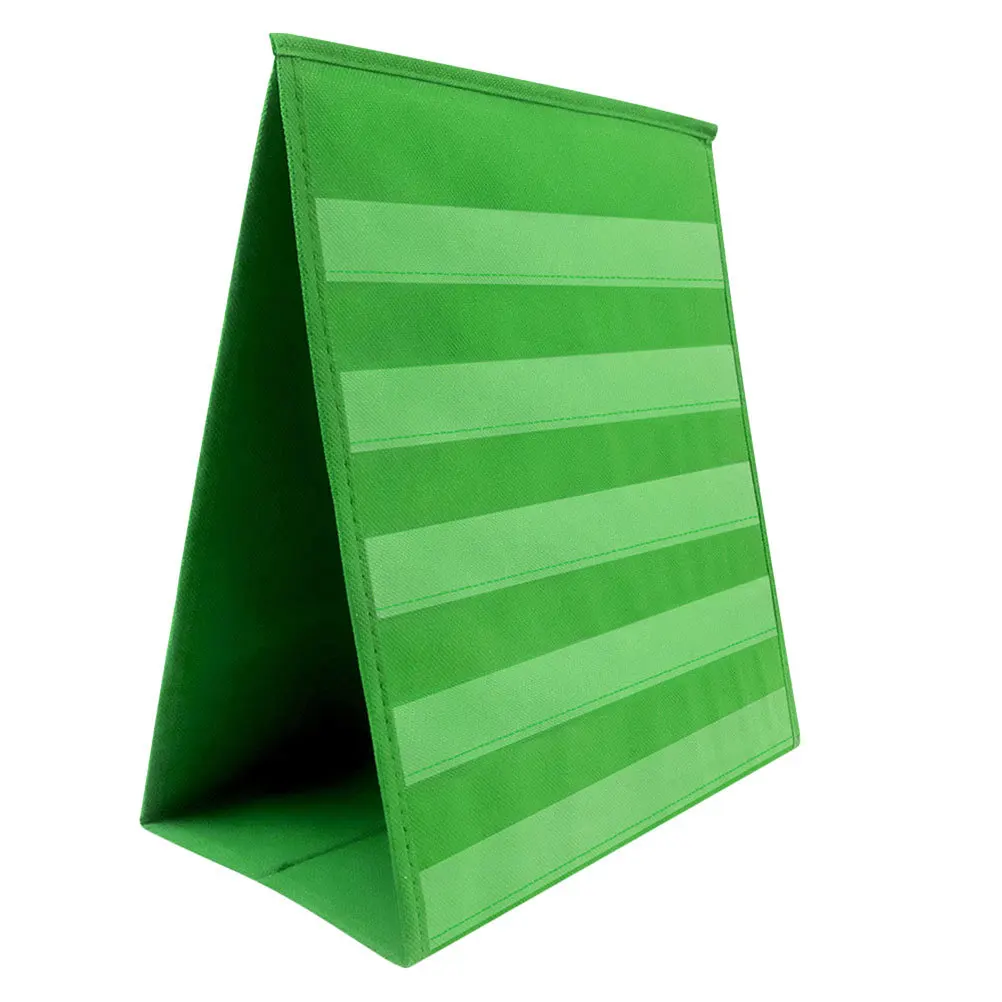 

Foldable Tripod Chart Portable Desktop Tabletop Fabric Digital Bag