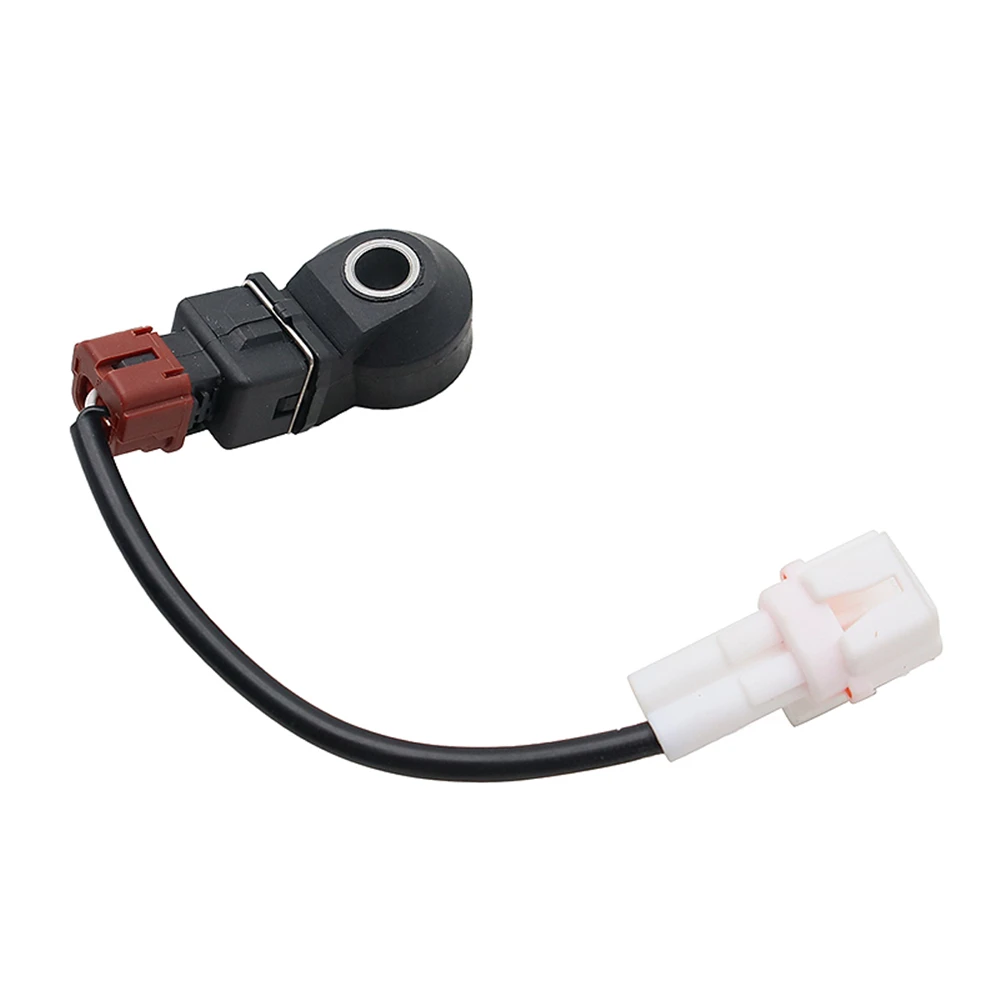 Car Knock Sensor 22060 AA070 for Subaru Impreza Forester Liberty WRX STI GT Accessories