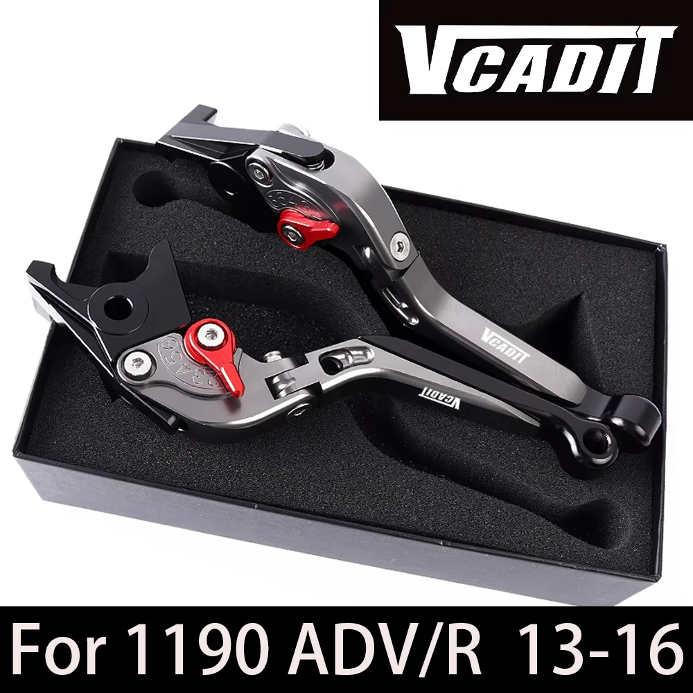 for-1190-adv-r-2013-2016-brake-clutch-lever-brake-lever-adjustable-handle-levers-motorcycle-accessories-aluminum-alloy