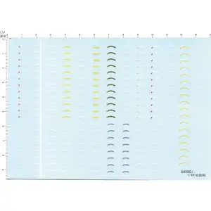 أفضل 5 مبيعات جهاز تحكم عن بعد Skyline - رقم 4