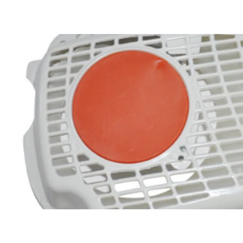 Recoil Starter Assembly Recoil Pull Start Recoil Starter For Stihl MS191 MS193 MS192 MS192T MS193T 11370802100
