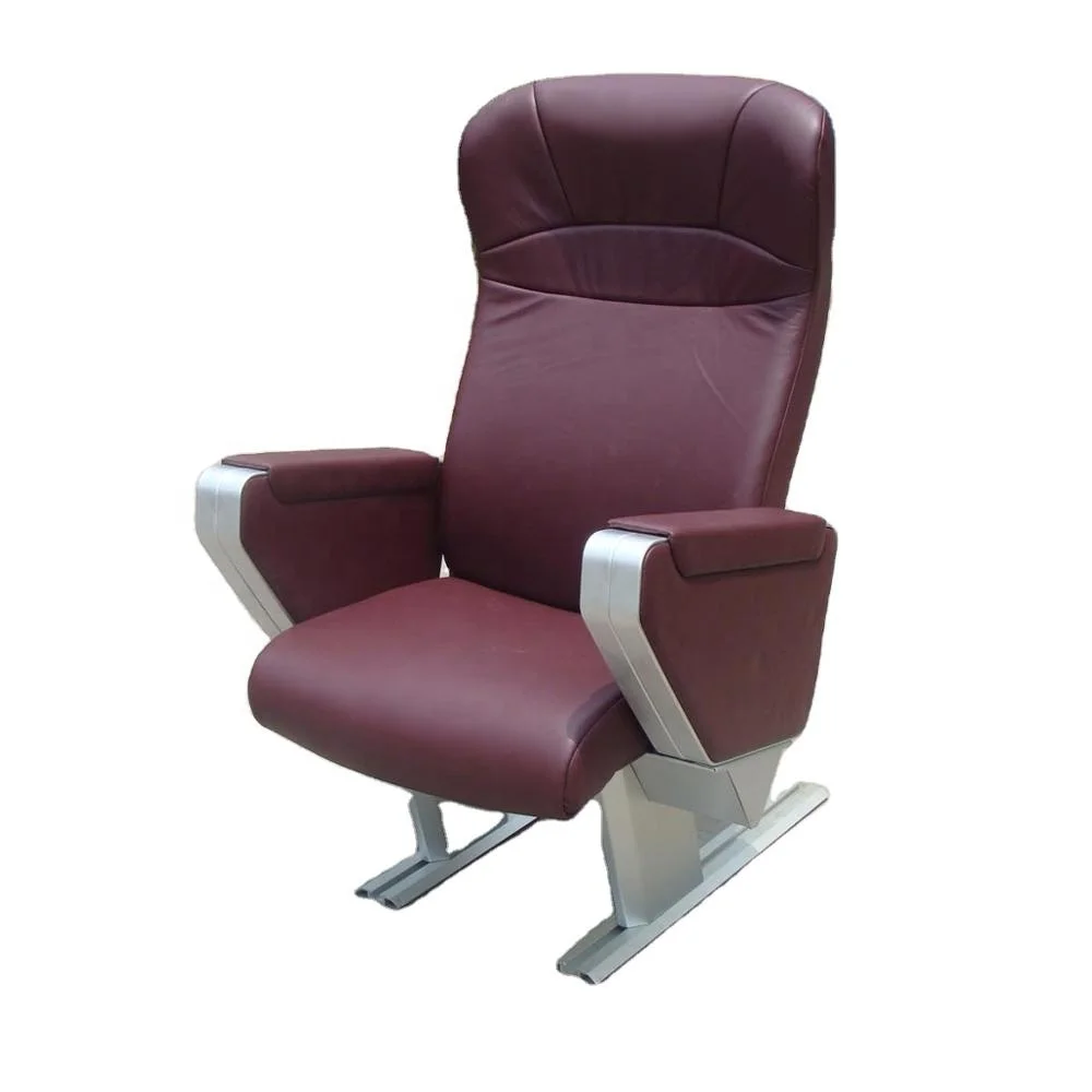 Ferry Passenger Seat/marine Seat/voyage Clubpromote sales