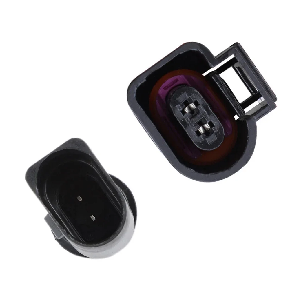 For Exterior Ambient Measurement Ambient Air Sensor Temperature Sensor Factory Specification Perfect Match For Golf MK5 MK6