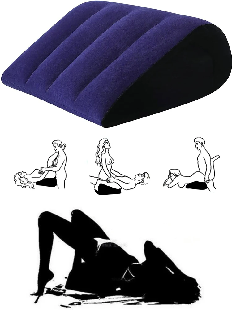 BDSM وسادة الجنس تكبيل مفتوحة الساق مجموعات الالعاب الجنسية SM ضبط النفس الأصفاد الساقين انقسام الكاحل الأصفاد عبودية والعتاد زوجين ألعاب الكبار لعبة