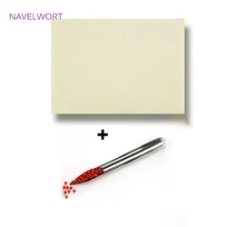 Wholesale Gray Flocked Soft Bead Mat,Bead Scoop, High Quality Jewelry Making Tray, Work Benches,Jewellery Making Supplies