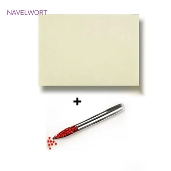 الجملة رمادي توافدوا لينة حبة حصيرة، حبة مغرفة، صينية صنع المجوهرات عالية الجودة، مقاعد العمل، مستلزمات صناعة المجوهرات