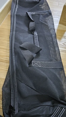 구매후기