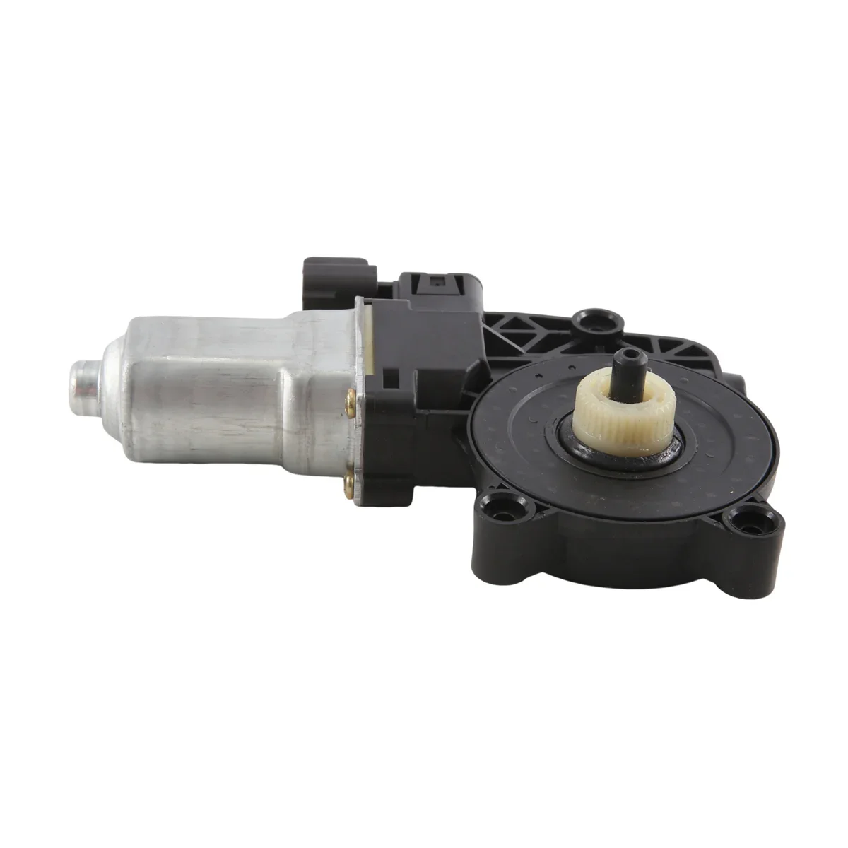 Car Front R/Rear L Power Window Motor Assembly 6CP114553H1C for Ford Everest Ranger Focus Lw