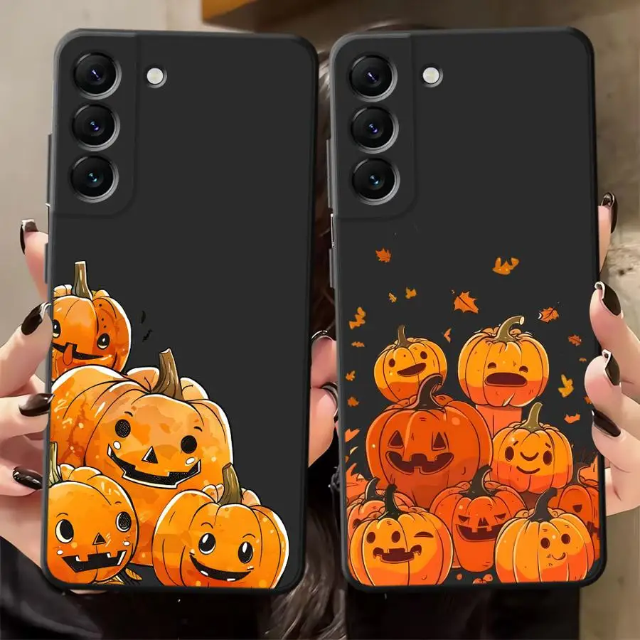 Case For Samsung Ga… - image